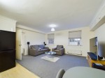 Images for Victoria House Mayhill Way, Gloucester GL1