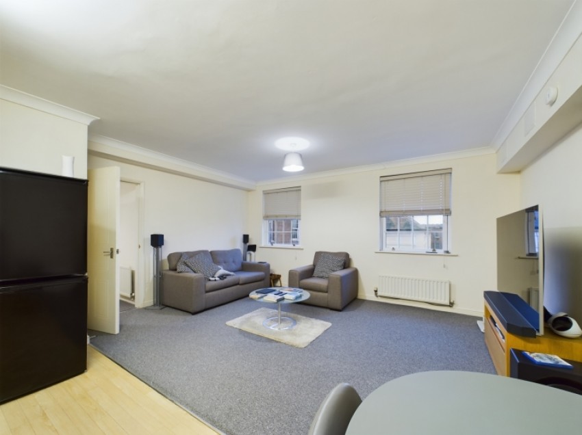 Images for Victoria House Mayhill Way, Gloucester GL1