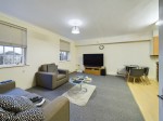 Images for Victoria House Mayhill Way, Gloucester GL1