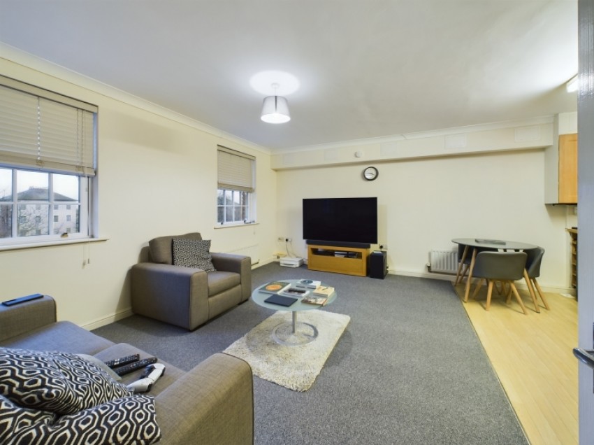 Images for Victoria House Mayhill Way, Gloucester GL1