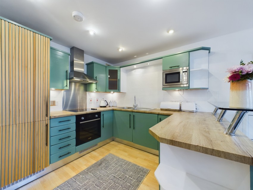 Images for St. Georges Place, Cheltenham, Gloucestershire, GL50