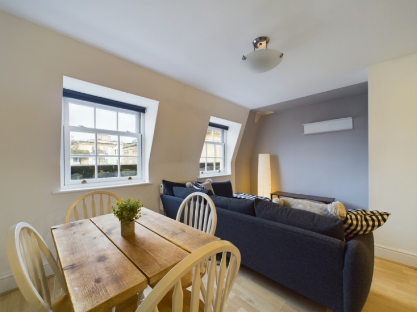 Images for 49 St. Georges Place, Cheltenham GL50