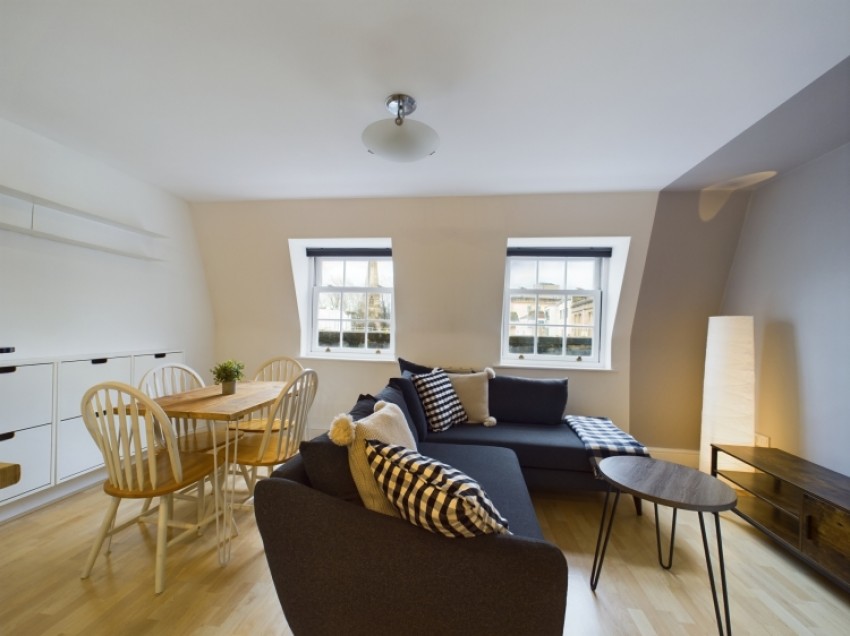 Images for 49 St. Georges Place, Cheltenham GL50