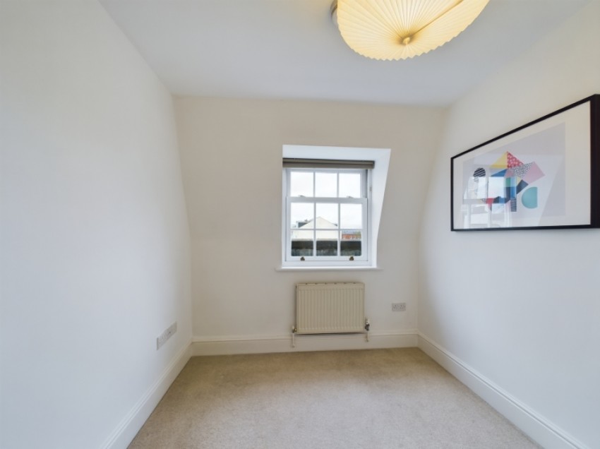 Images for 49 St. Georges Place, Cheltenham GL50