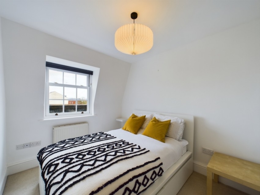 Images for 49 St. Georges Place, Cheltenham GL50