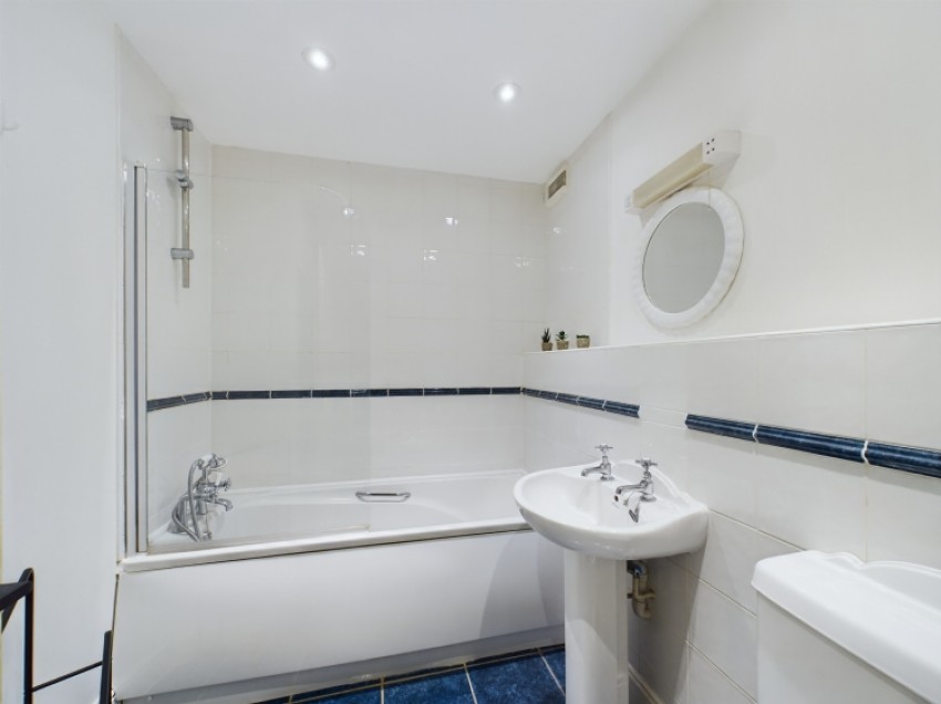 Images for 49 St. Georges Place, Cheltenham GL50