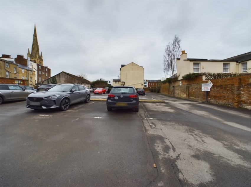 Images for 49 St. Georges Place, Cheltenham GL50