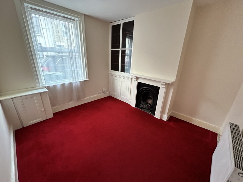 Images for Salisbury Road, Gloucester, Gloucestershire, GL1
