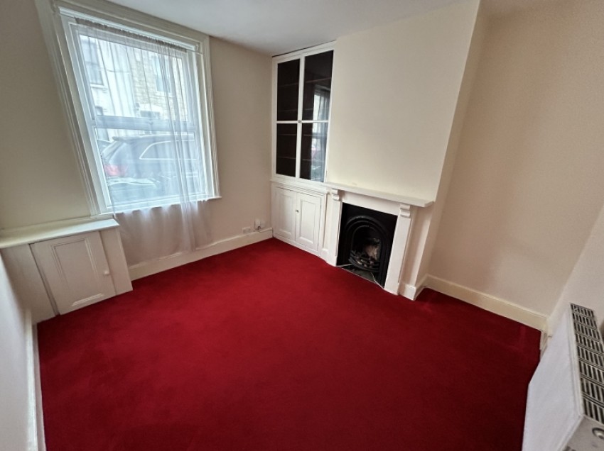 Images for Salisbury Road, Gloucester GL1