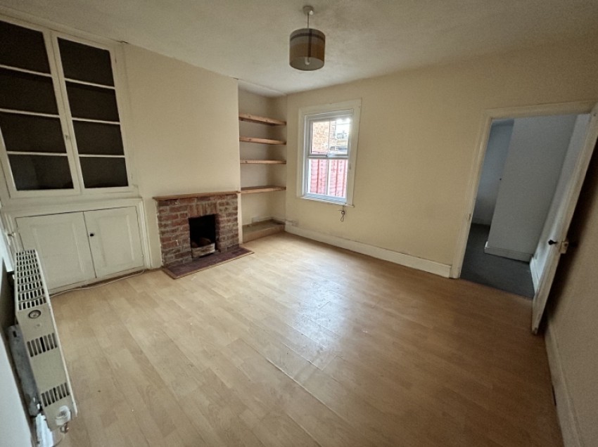 Images for Salisbury Road, Gloucester GL1