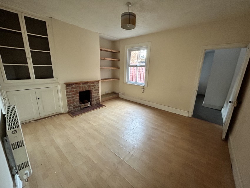 Images for Salisbury Road, Gloucester, Gloucestershire, GL1