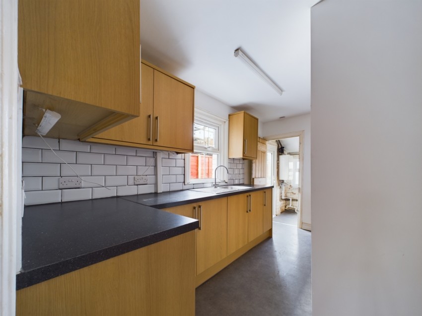 Images for Salisbury Road, Gloucester, Gloucestershire, GL1