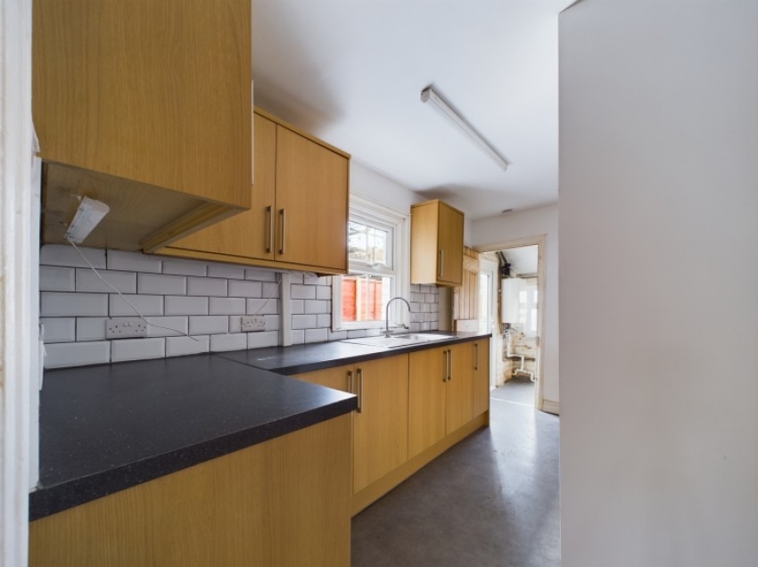 Images for Salisbury Road, Gloucester GL1