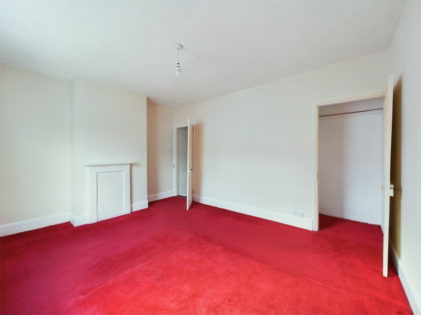 Images for Salisbury Road, Gloucester, Gloucestershire, GL1