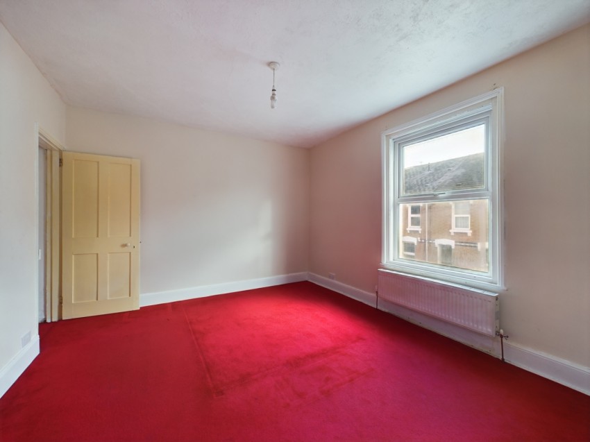 Images for Salisbury Road, Gloucester, Gloucestershire, GL1