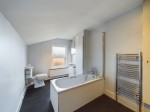 Images for Salisbury Road, Gloucester, Gloucestershire, GL1