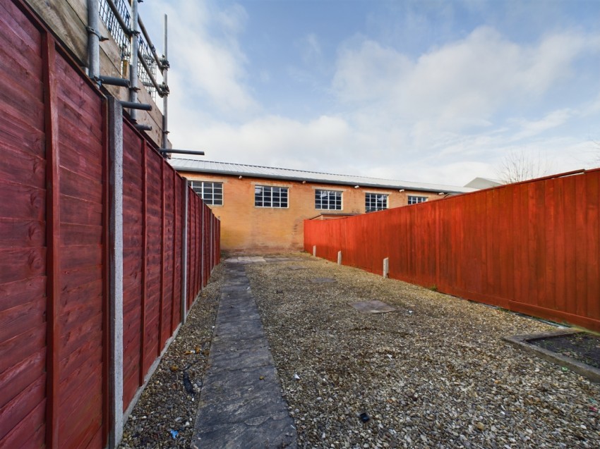 Images for Salisbury Road, Gloucester, Gloucestershire, GL1