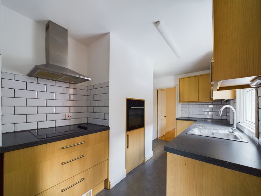 Images for Salisbury Road, Gloucester, Gloucestershire, GL1