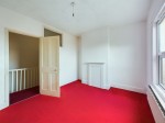 Images for Salisbury Road, Gloucester, Gloucestershire, GL1
