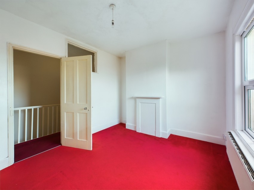 Images for Salisbury Road, Gloucester, Gloucestershire, GL1