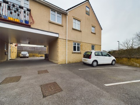 View Full Details for The Junction, Dudbridge Hill