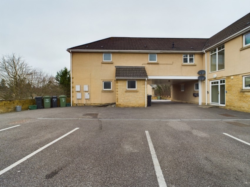 Images for The Junction Dudbridge Hill, Stroud GL5