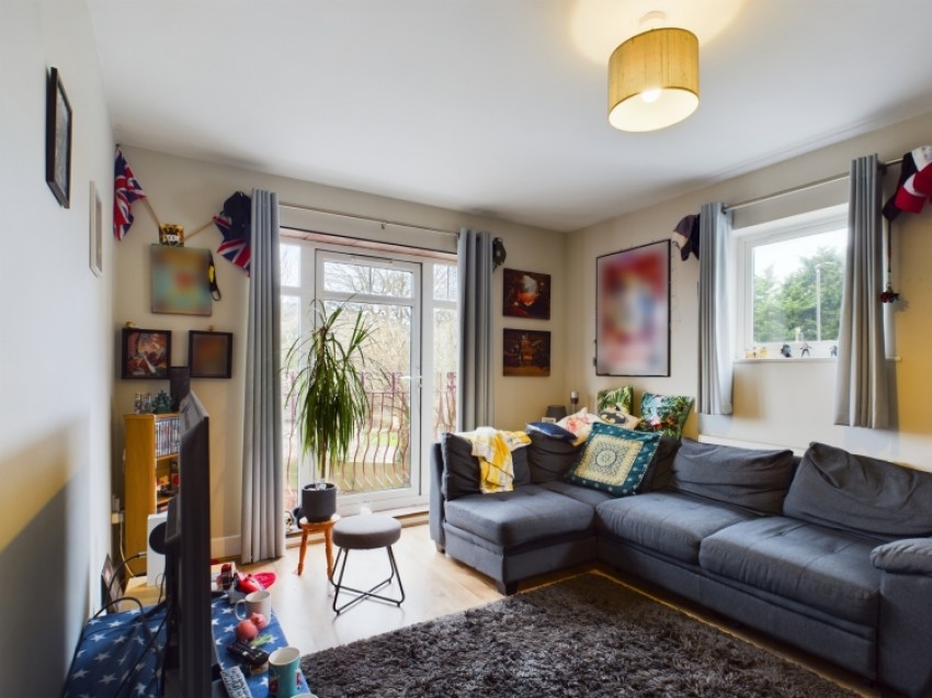 Images for The Junction Dudbridge Hill, Stroud GL5