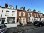 Images for 27 Archibald Street, Gloucester