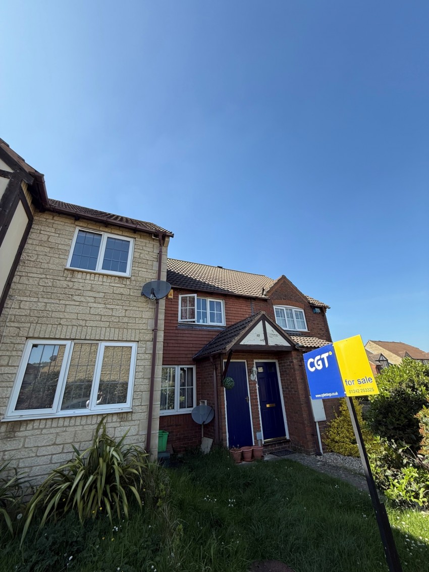 Images for Wisteria Court, Up Hatherley, Cheltenham, Gloucestershire, GL51