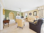 Images for Queens Parade, Cheltenham