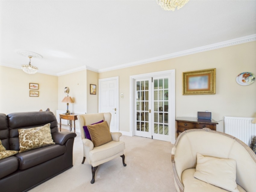 Images for 10 Queens Parade, Cheltenham GL50