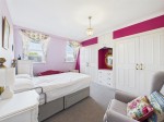 Images for Queens Parade, Cheltenham