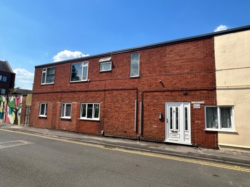 Images for Melbourne Street East, Gloucester GL1