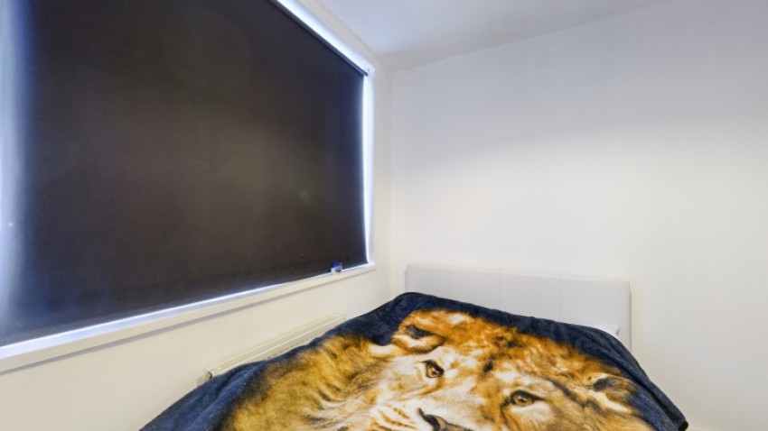 Images for Melbourne Street East, Gloucester GL1