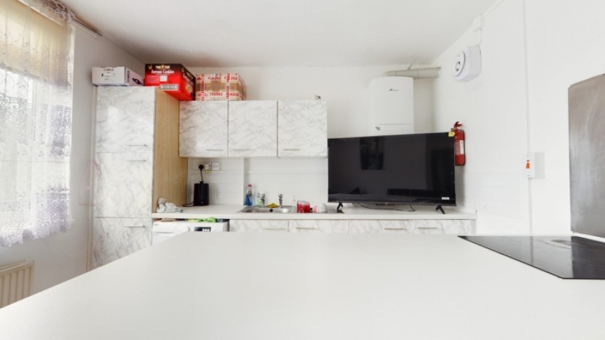 Images for Melbourne Street East, Gloucester GL1