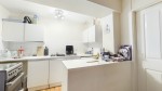 Images for Melbourne Street East