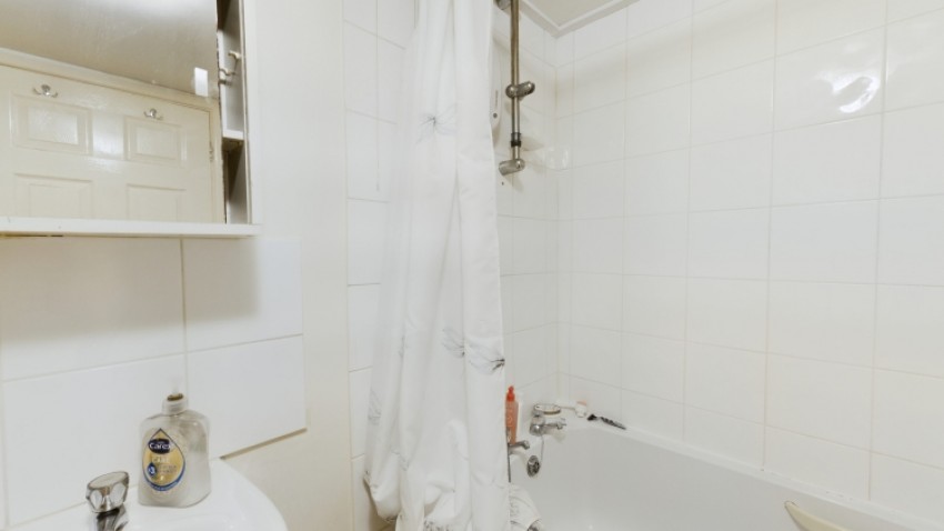 Images for Melbourne Street East, Gloucester GL1