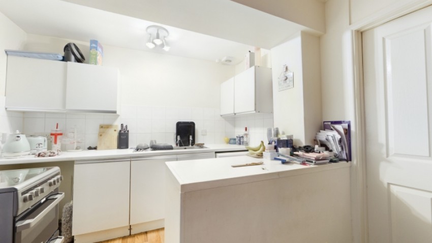 Images for Melbourne Street East, Gloucester GL1