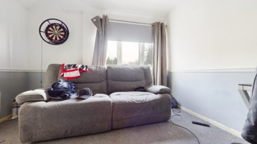 Images for Melbourne Street East, Gloucester GL1