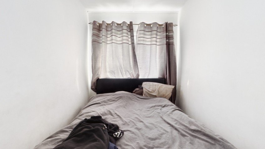 Images for Melbourne Street East, Gloucester GL1