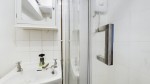Images for Melbourne Street East