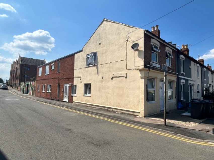 Images for Melbourne Street East, Gloucester GL1