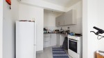 Images for Melbourne Street East