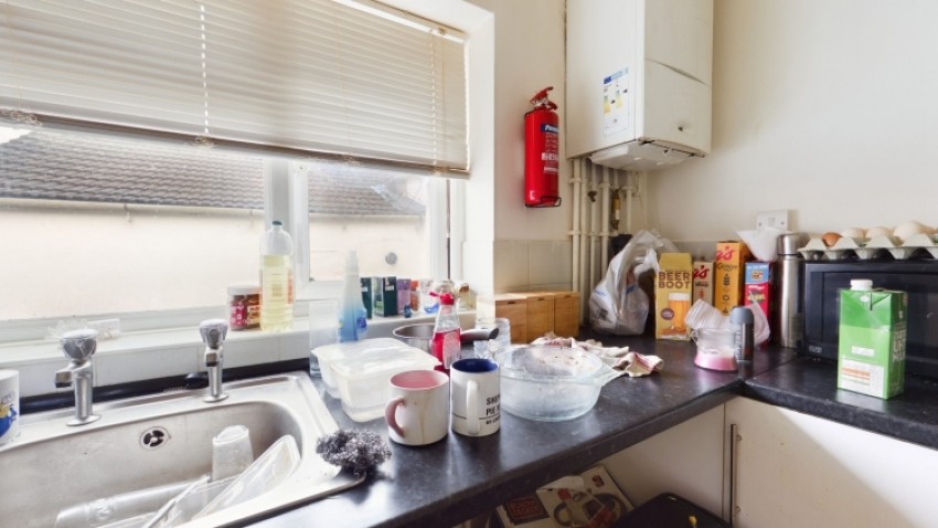 Images for Melbourne Street East, Gloucester GL1