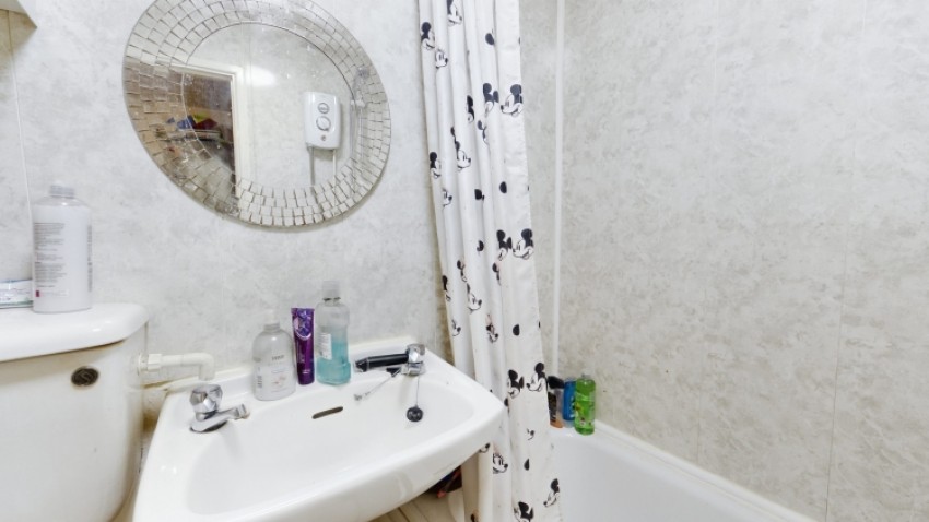 Images for Melbourne Street East, Gloucester GL1