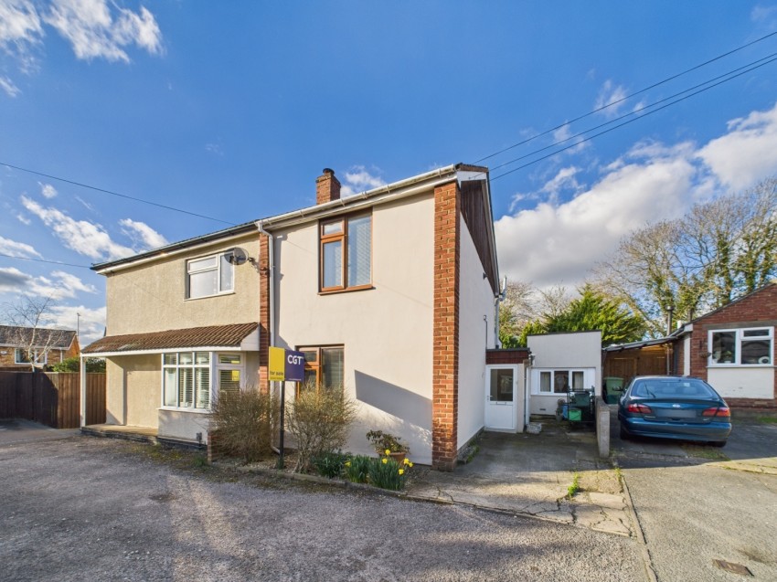 Images for Granley Road, Cheltenham