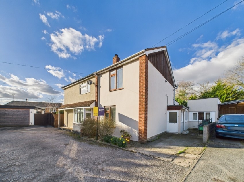 Images for Granley Road, Cheltenham GL51