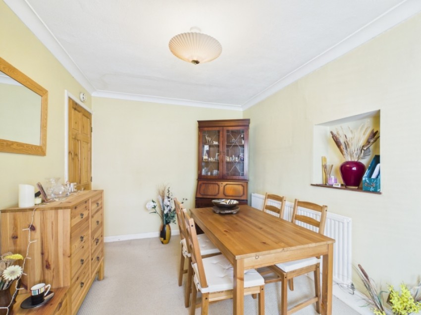 Images for Granley Road, Cheltenham GL51