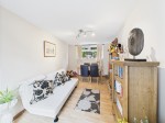 Images for Granley Road, Cheltenham