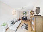 Images for Granley Road, Cheltenham